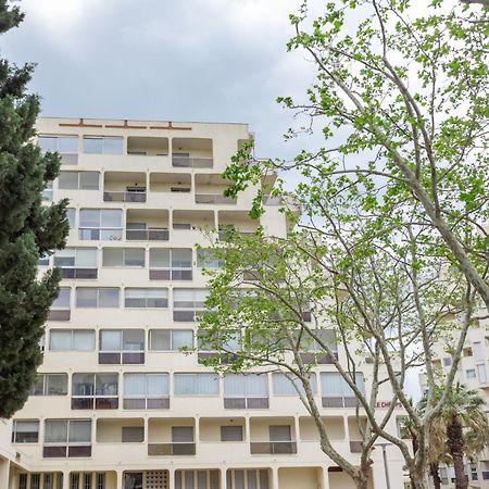 Studio Cheops-2 By Interhome Ла-Гранд-Мот Экстерьер фото